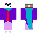 geno papy