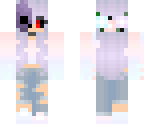 ghoul edit