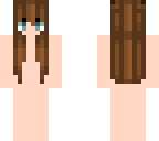 ginger hair base