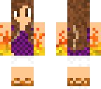 girl lrmzc
