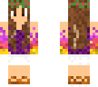 girl lrmzc
