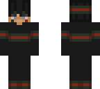 gucci dorito