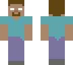 herobrine