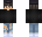 hi