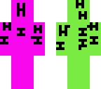 hihihihihi