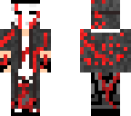 horrorman