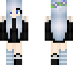 i dont know please hide your eyes