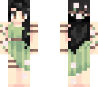 i got bored