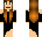 i'm sorry