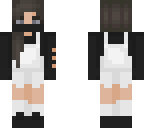 i'meditingdon'treportforcopy