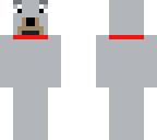 i think it is a wolf