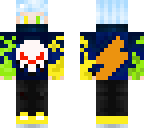 ice pvp edited