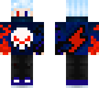 ice pvp edited fix