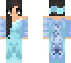 ice queen