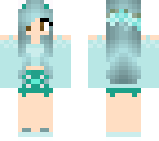 iceflake