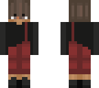 idk