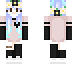idk