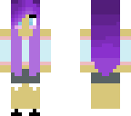 ihascupquake fixed