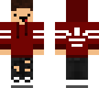 impaxx 3