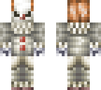 it v1 - original creator - spder