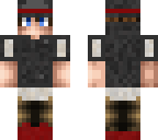 iviaxian edit for priqu