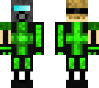 jack