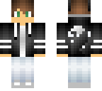 jackson oc