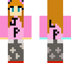 jake paul logan paul girl skin edit