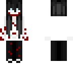 jeff the killer