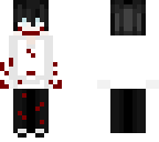jeff the killer