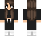 jessmoo