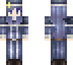 juvia edit