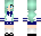 katelyn