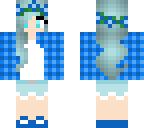 katelyn i outfit 1