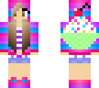 katie kupcake