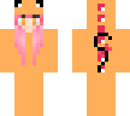 kawaii chan