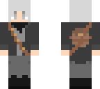 keonoc