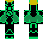 kid zoom