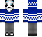 killuh