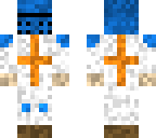 knight