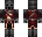 knight