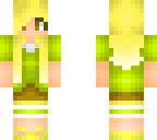 lemon lime meringue