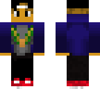 lil_7