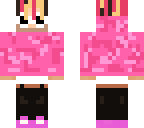 lil pump glasses