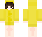 lillnightmares me as six
