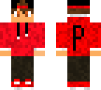 lilp_8