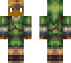 link