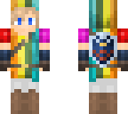 link-arcoiris