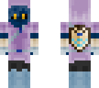 link-reverso