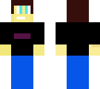 little ellis yt